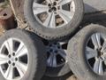 Lexus RX 300 2001 года за 4 000 000 тг. в Жанаарка – фото 17