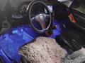 Lexus RX 300 2001 года за 4 000 000 тг. в Жанаарка – фото 8