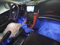 Lexus RX 300 2001 года за 4 000 000 тг. в Жанаарка – фото 7