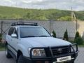 Toyota Land Cruiser 2007 годаfor19 900 000 тг. в Алматы – фото 12