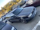 Volkswagen Passat 1991 годаүшін2 000 000 тг. в Уральск – фото 3