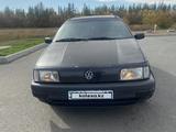 Volkswagen Passat 1991 годаүшін2 000 000 тг. в Уральск – фото 5