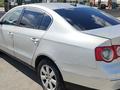 Volkswagen Passat 2006 годаүшін3 600 000 тг. в Астана – фото 4