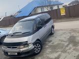 Toyota Estima Lucida 1995 годаfor1 800 000 тг. в Алматы – фото 3