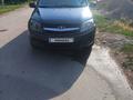 ВАЗ (Lada) Granta 2190 2013 года за 1 900 000 тг. в Алматы