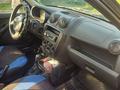 ВАЗ (Lada) Granta 2190 2013 года за 1 900 000 тг. в Алматы – фото 4