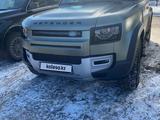 Land Rover Defender 2021 года за 42 900 000 тг. в Павлодар