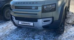 Land Rover Defender 2021 года за 42 900 000 тг. в Павлодар