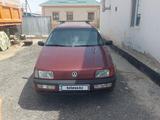 Volkswagen Passat 1990 года за 1 050 000 тг. в Кызылорда