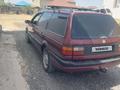 Volkswagen Passat 1990 года за 1 050 000 тг. в Кызылорда – фото 3