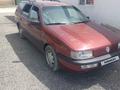 Volkswagen Passat 1990 года за 1 050 000 тг. в Кызылорда – фото 5