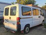 Fiat Ducato 2000 годаүшін2 500 000 тг. в Астана – фото 2