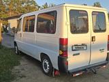 Fiat Ducato 2000 годаүшін2 500 000 тг. в Астана – фото 4