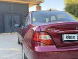 Daewoo Nexia 2014 года за 3 050 000 тг. в Жетысай – фото 2