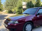 Daewoo Nexia 2014 года за 3 050 000 тг. в Жетысай – фото 3