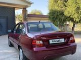 Daewoo Nexia 2014 года за 3 050 000 тг. в Жетысай
