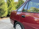 Daewoo Nexia 2014 года за 3 050 000 тг. в Жетысай – фото 5