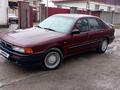 Mitsubishi Galant 1991 годаүшін800 000 тг. в Алматы – фото 2