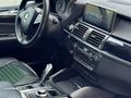 BMW X5 2007 года за 9 500 000 тг. в Алматы – фото 15