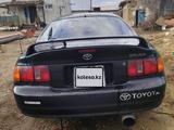 Toyota Celica 1997 года за 3 000 000 тг. в Усть-Каменогорск – фото 2