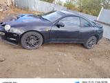 Toyota Celica 1997 года за 3 000 000 тг. в Усть-Каменогорск – фото 3