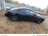Toyota Celica 1997 года за 3 000 000 тг. в Усть-Каменогорск – фото 4
