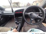 Toyota Celica 1997 года за 3 000 000 тг. в Усть-Каменогорск – фото 5