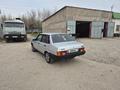 ВАЗ (Lada) 21099 2003 годаүшін1 500 000 тг. в Туркестан