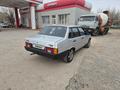 ВАЗ (Lada) 21099 2003 годаүшін1 500 000 тг. в Туркестан – фото 4