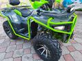 Honda 2024 года за 1 000 000 тг. в Алматы