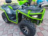 Honda 2024 года за 1 000 000 тг. в Алматы