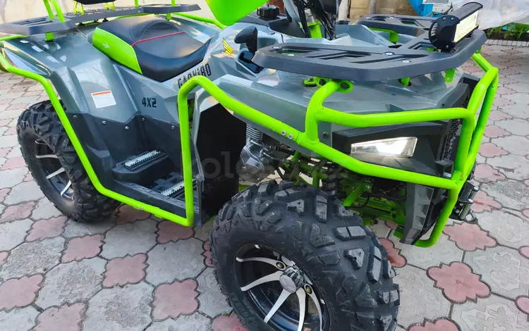 Honda 2024 года за 1 000 000 тг. в Алматы