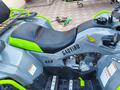 Honda 2024 года за 1 000 000 тг. в Алматы – фото 5