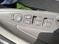 Hyundai Sonata 2012 годаүшін5 000 000 тг. в Актобе – фото 11