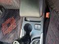 Hyundai Sonata 2012 годаүшін5 000 000 тг. в Актобе – фото 12