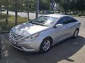 Hyundai Sonata 2012 годаүшін5 000 000 тг. в Актобе – фото 15