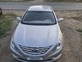 Hyundai Sonata 2012 годаүшін5 000 000 тг. в Актобе
