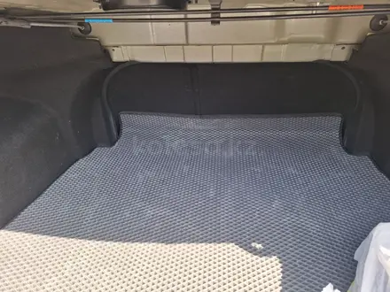 Hyundai Sonata 2012 года за 5 000 000 тг. в Актобе – фото 6