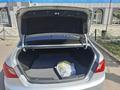 Hyundai Sonata 2012 годаүшін5 000 000 тг. в Актобе – фото 7