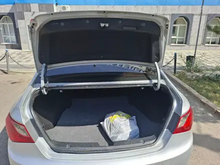 Hyundai Sonata 2012 года за 5 000 000 тг. в Актобе – фото 7