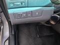 Hyundai Sonata 2012 годаүшін5 000 000 тг. в Актобе – фото 8