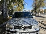 Volkswagen Passat 1997 годаүшін2 000 000 тг. в Костанай – фото 3