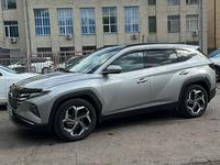 Hyundai Tucson 2022 года за 16 000 000 тг. в Караганда