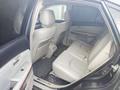 Lexus RX 330 2003 годаfor8 500 000 тг. в Кокшетау – фото 11