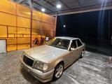 Mercedes-Benz E 280 1993 годаfor2 100 000 тг. в Алматы – фото 2