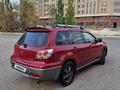 Mitsubishi Outlander 2004 годаүшін4 500 000 тг. в Актау – фото 5