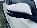 Toyota 4Runner 2021 годаүшін23 600 000 тг. в Актобе – фото 11