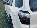 Toyota 4Runner 2021 года за 23 600 000 тг. в Актобе – фото 12