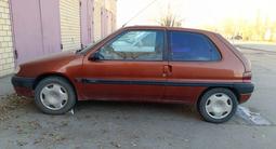 Citroen Saxo 1998 года за 1 300 000 тг. в Павлодар