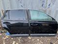 Дверь передняя правая задняя правая за 90 000 тг. в Алматы – фото 3